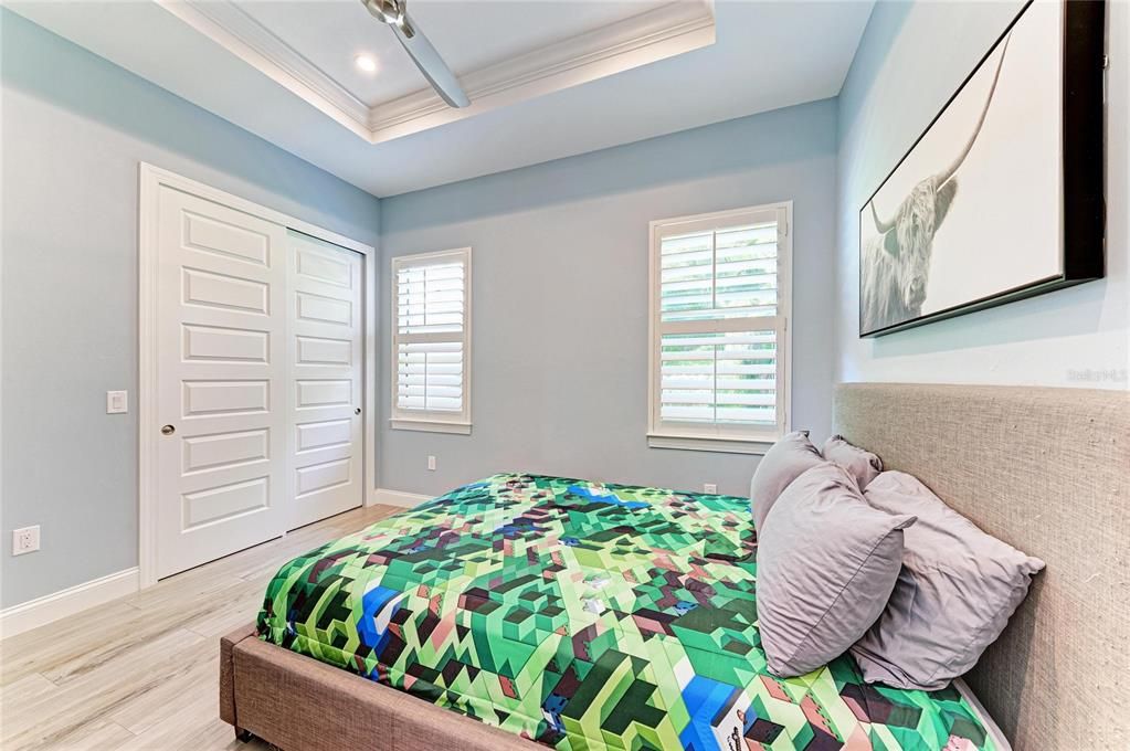 For Sale: $1,399,000 (4 beds, 4 baths, 2513 Square Feet)