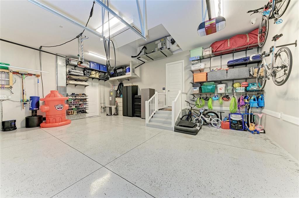 For Sale: $1,399,000 (4 beds, 4 baths, 2513 Square Feet)