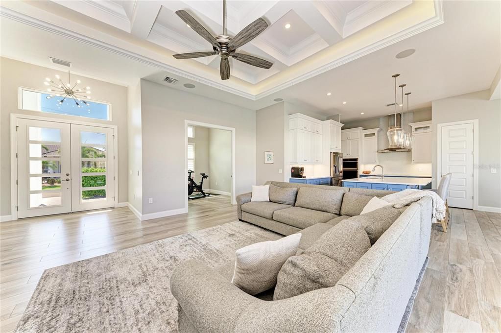 For Sale: $1,399,000 (4 beds, 4 baths, 2513 Square Feet)