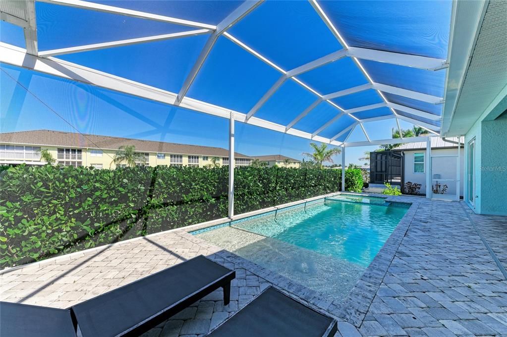 For Sale: $1,399,000 (4 beds, 4 baths, 2513 Square Feet)