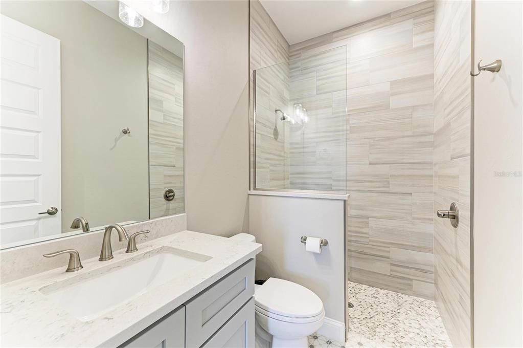 For Sale: $1,399,000 (4 beds, 4 baths, 2513 Square Feet)