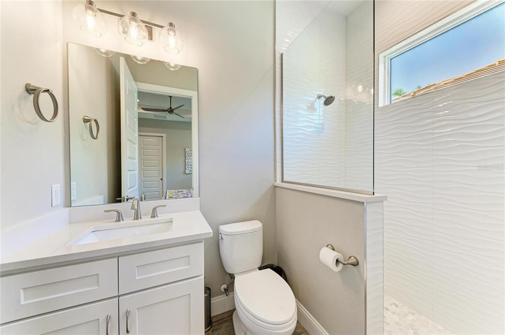 For Sale: $1,399,000 (4 beds, 4 baths, 2513 Square Feet)