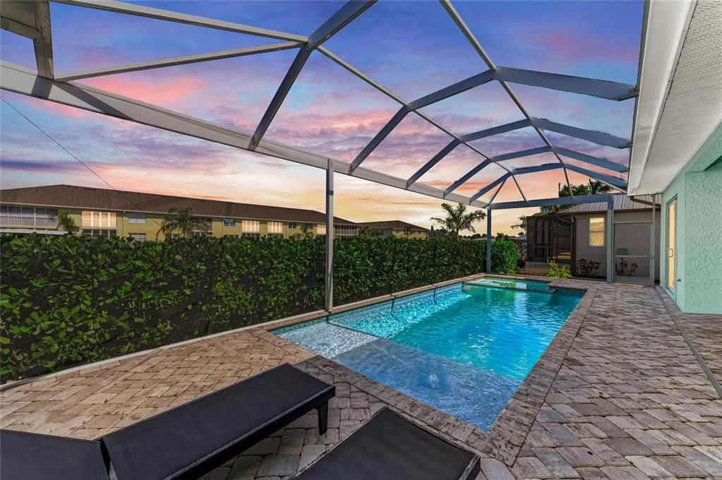 For Sale: $1,399,000 (4 beds, 4 baths, 2513 Square Feet)