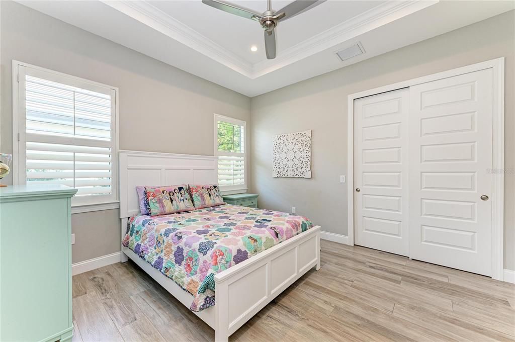 For Sale: $1,399,000 (4 beds, 4 baths, 2513 Square Feet)