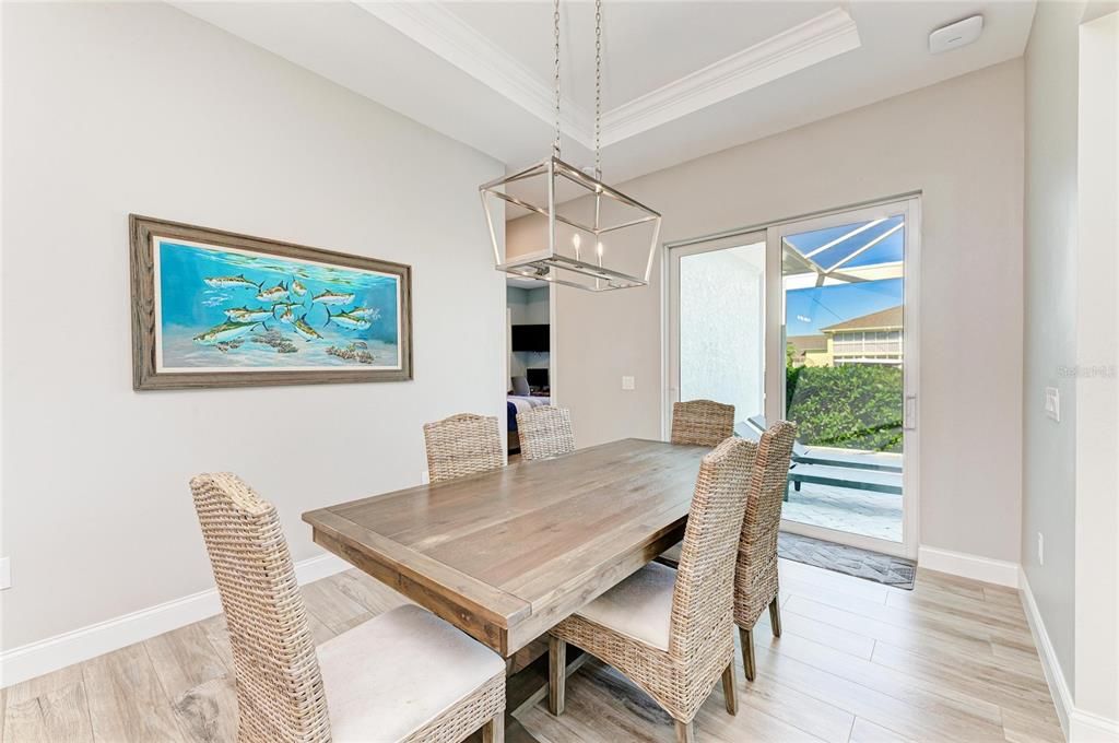 For Sale: $1,399,000 (4 beds, 4 baths, 2513 Square Feet)