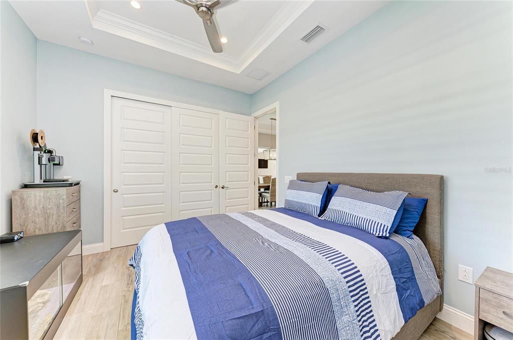 For Sale: $1,399,000 (4 beds, 4 baths, 2513 Square Feet)