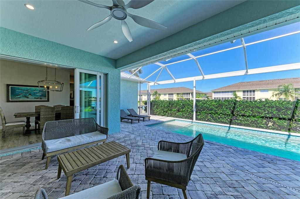 For Sale: $1,399,000 (4 beds, 4 baths, 2513 Square Feet)