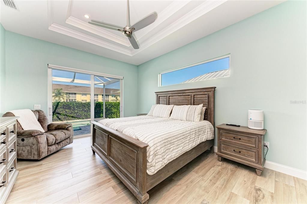 For Sale: $1,399,000 (4 beds, 4 baths, 2513 Square Feet)