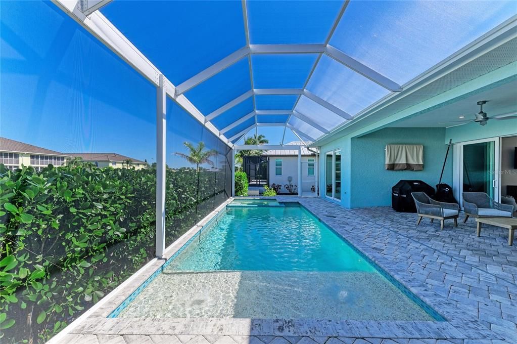 For Sale: $1,399,000 (4 beds, 4 baths, 2513 Square Feet)