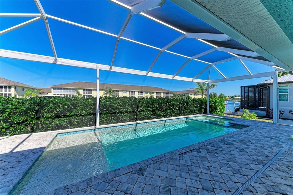 For Sale: $1,399,000 (4 beds, 4 baths, 2513 Square Feet)