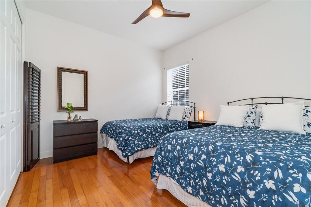 На продажу: $775,000 (4 спален, 3 ванн, 2879 Квадратных фут)