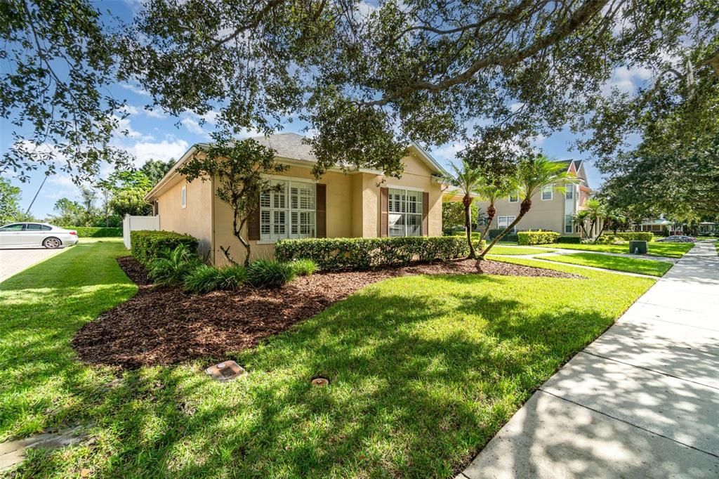 На продажу: $775,000 (4 спален, 3 ванн, 2879 Квадратных фут)