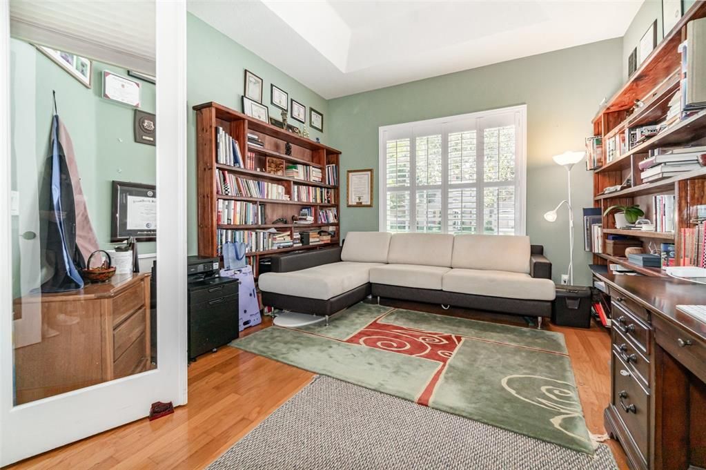 На продажу: $775,000 (4 спален, 3 ванн, 2879 Квадратных фут)