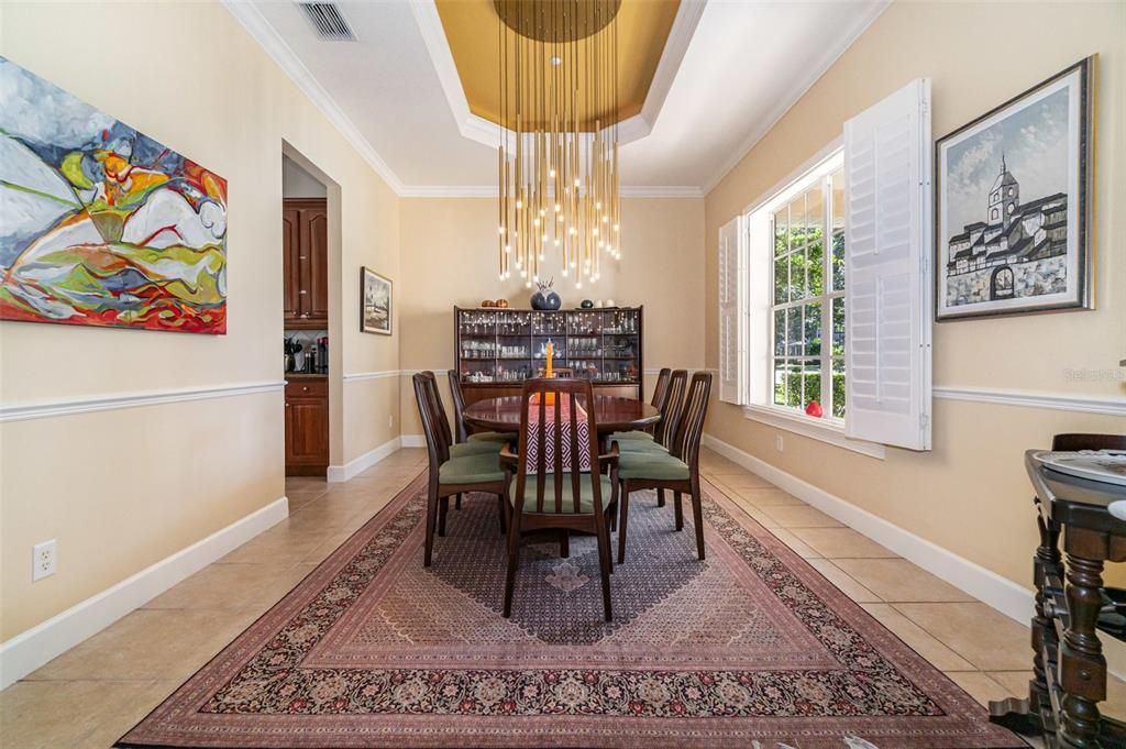 На продажу: $775,000 (4 спален, 3 ванн, 2879 Квадратных фут)