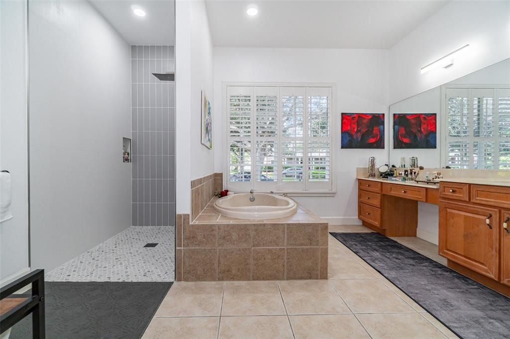 На продажу: $775,000 (4 спален, 3 ванн, 2879 Квадратных фут)