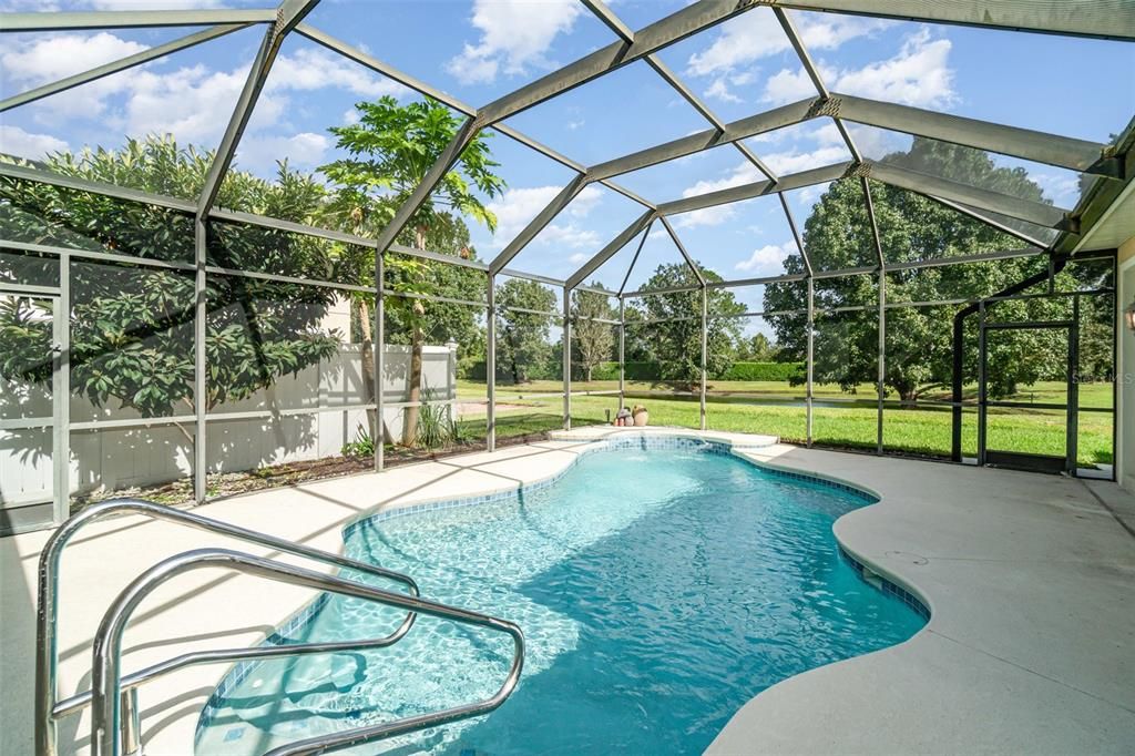 На продажу: $775,000 (4 спален, 3 ванн, 2879 Квадратных фут)