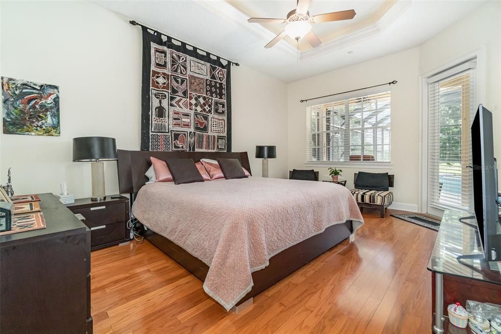 На продажу: $775,000 (4 спален, 3 ванн, 2879 Квадратных фут)