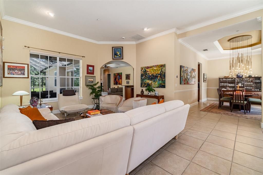 На продажу: $775,000 (4 спален, 3 ванн, 2879 Квадратных фут)