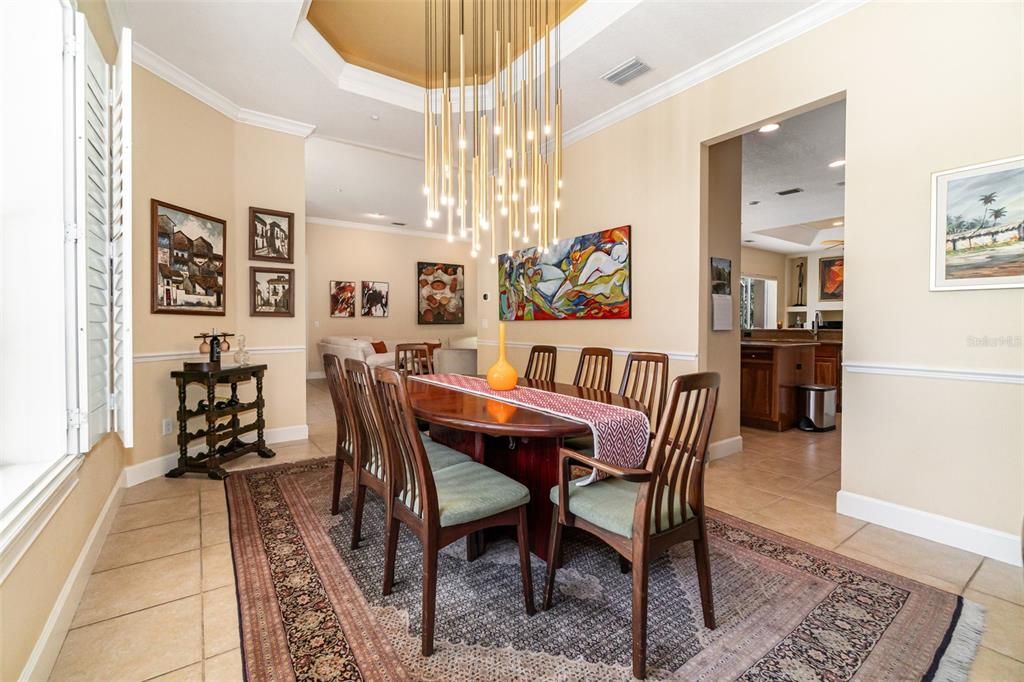 На продажу: $775,000 (4 спален, 3 ванн, 2879 Квадратных фут)