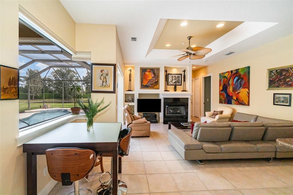 На продажу: $775,000 (4 спален, 3 ванн, 2879 Квадратных фут)