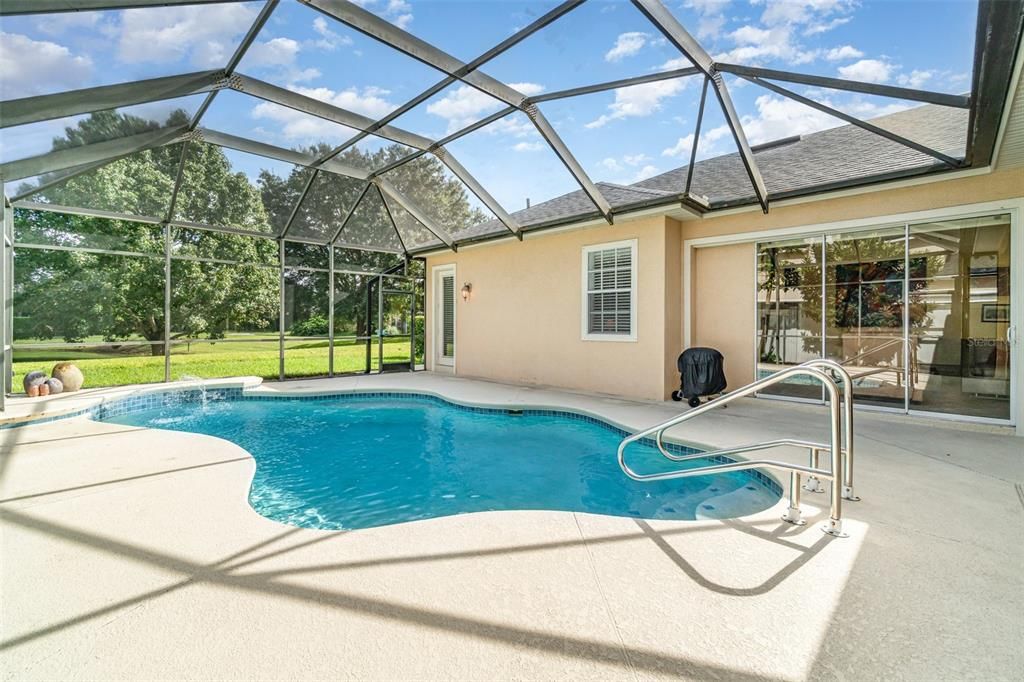 На продажу: $775,000 (4 спален, 3 ванн, 2879 Квадратных фут)