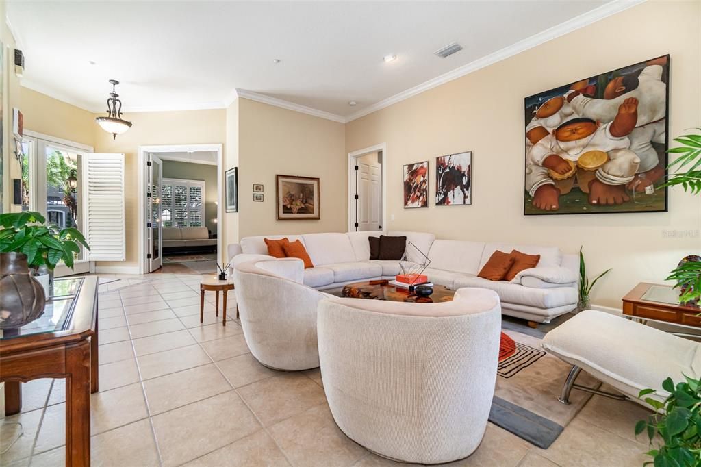 На продажу: $775,000 (4 спален, 3 ванн, 2879 Квадратных фут)