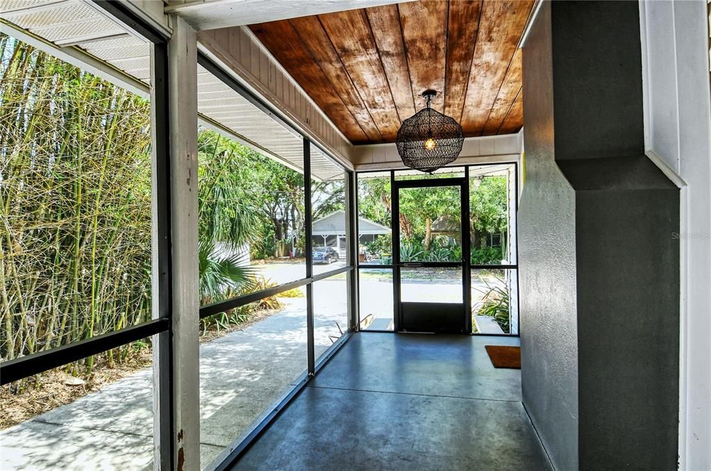 待售: $480,000 (2 贝兹, 2 浴室, 1232 平方英尺)