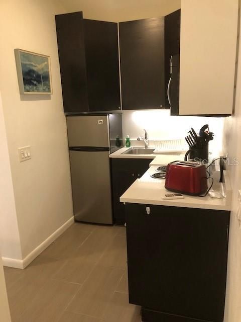 待售: $480,000 (2 贝兹, 2 浴室, 1232 平方英尺)