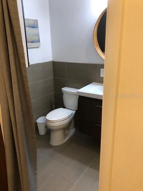 待售: $480,000 (2 贝兹, 2 浴室, 1232 平方英尺)