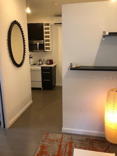 待售: $480,000 (2 贝兹, 2 浴室, 1232 平方英尺)