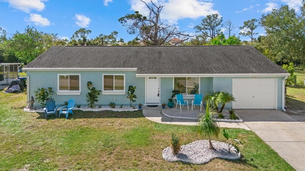 Active With Contract: $279,000 (3 beds, 2 baths, 1320 Square Feet)