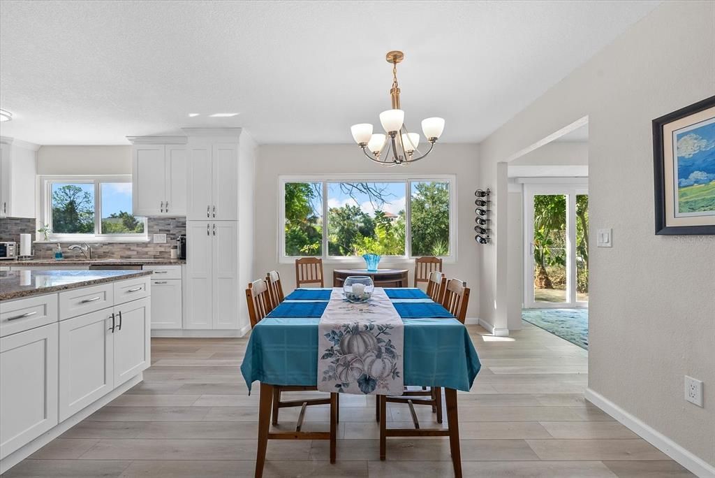 Active With Contract: $279,000 (3 beds, 2 baths, 1320 Square Feet)