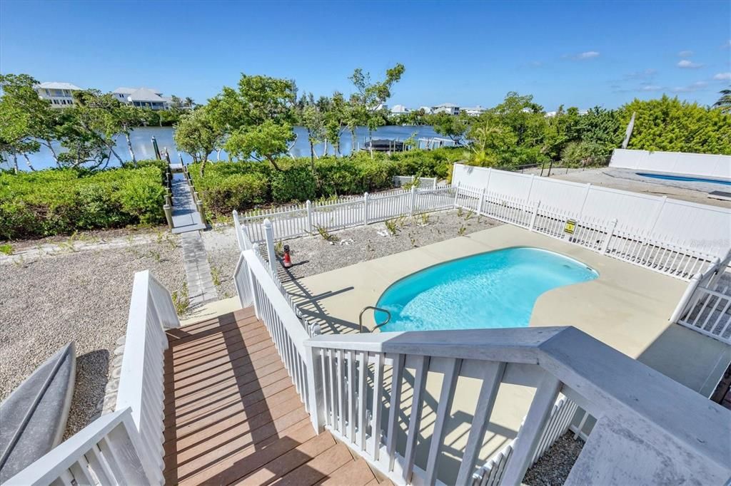 En Venta: $1,095,000 (3 camas, 2 baños, 1446 Pies cuadrados)