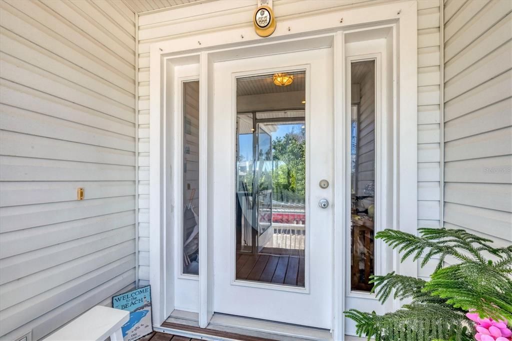 En Venta: $1,095,000 (3 camas, 2 baños, 1446 Pies cuadrados)