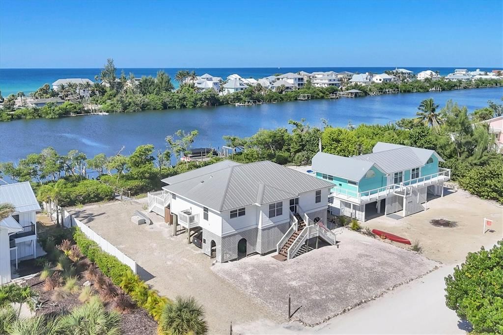 En Venta: $1,095,000 (3 camas, 2 baños, 1446 Pies cuadrados)