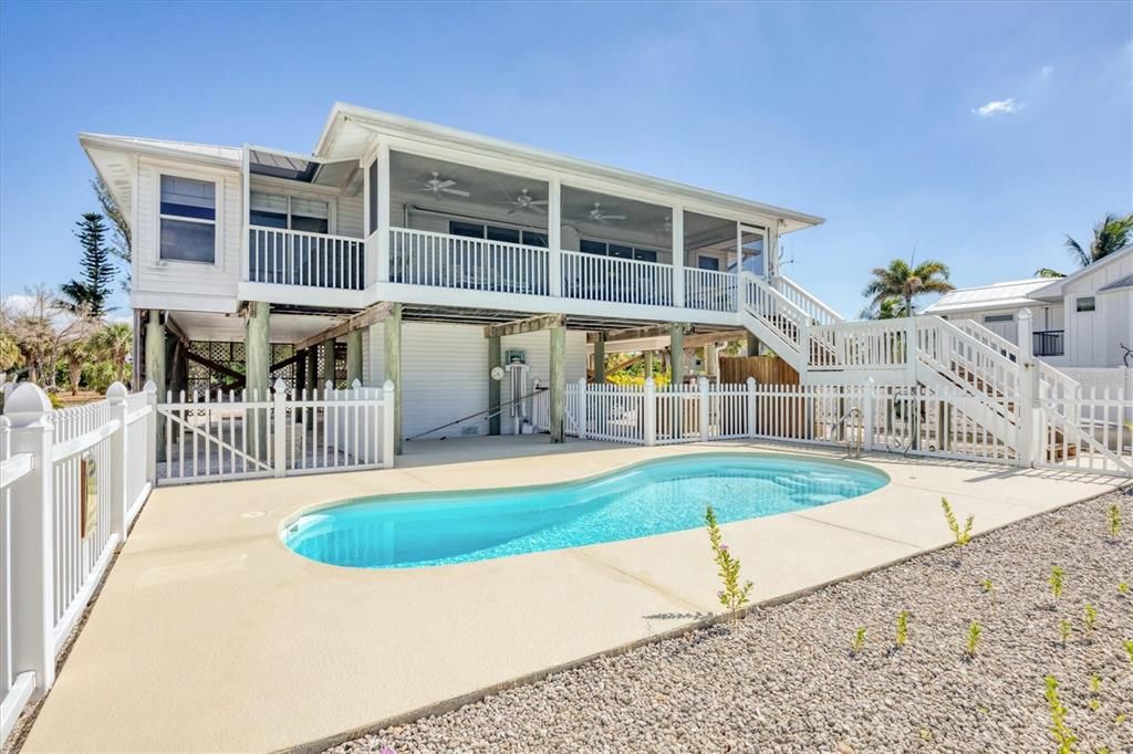 En Venta: $1,095,000 (3 camas, 2 baños, 1446 Pies cuadrados)