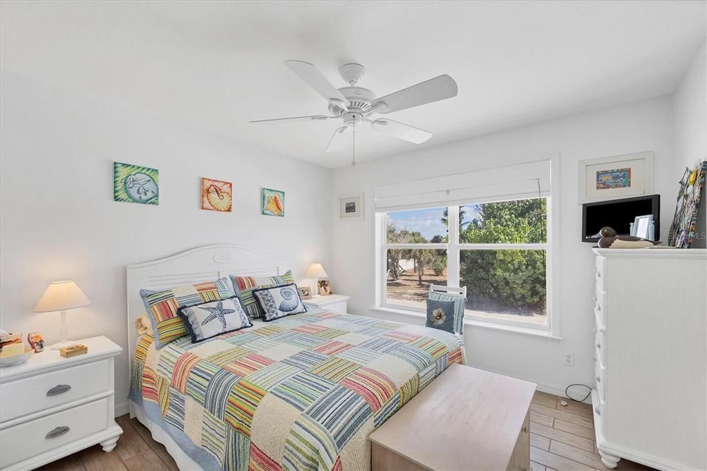 En Venta: $1,095,000 (3 camas, 2 baños, 1446 Pies cuadrados)