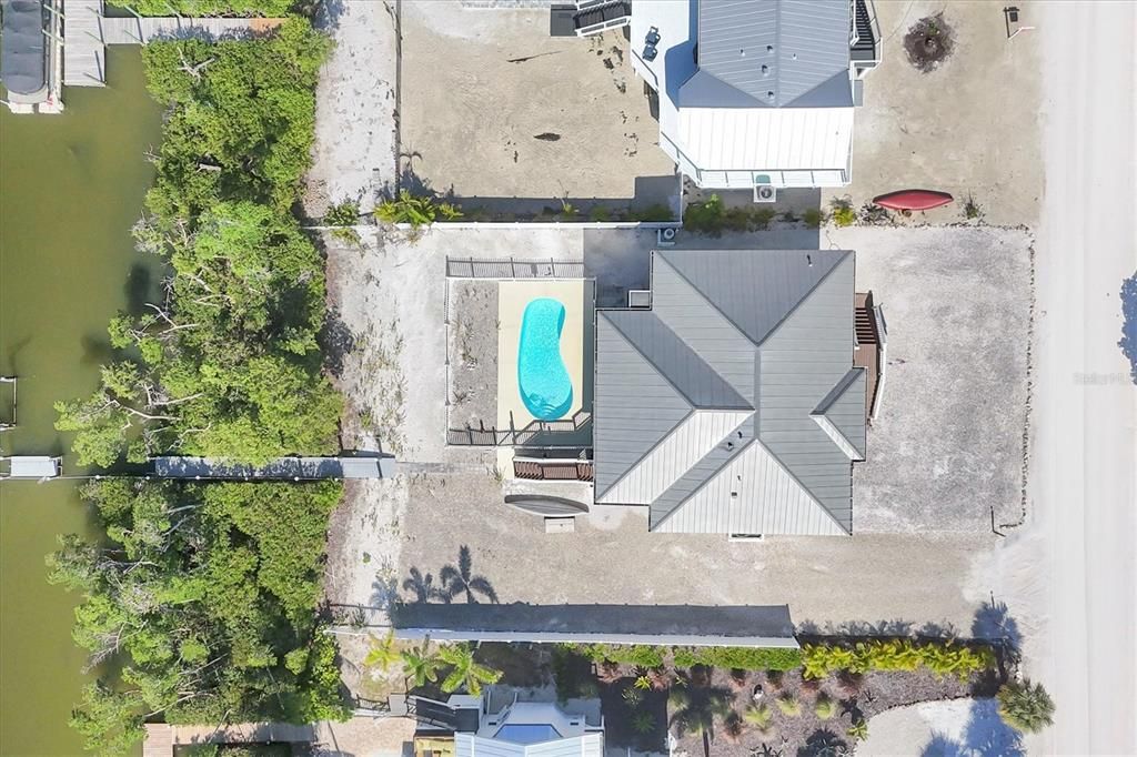 En Venta: $1,095,000 (3 camas, 2 baños, 1446 Pies cuadrados)