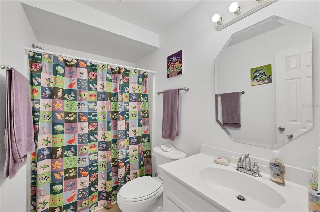 En Venta: $1,095,000 (3 camas, 2 baños, 1446 Pies cuadrados)