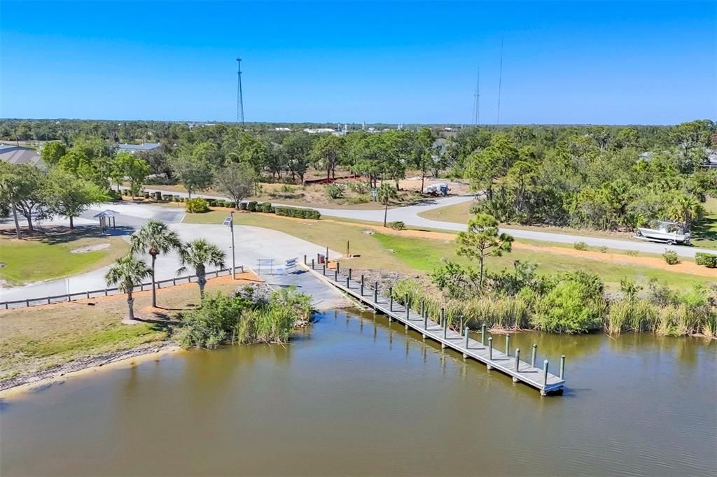 For Sale: $305,000 (4 beds, 2 baths, 2256 Square Feet)