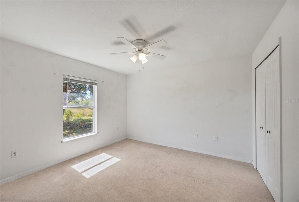 For Sale: $305,000 (4 beds, 2 baths, 2256 Square Feet)