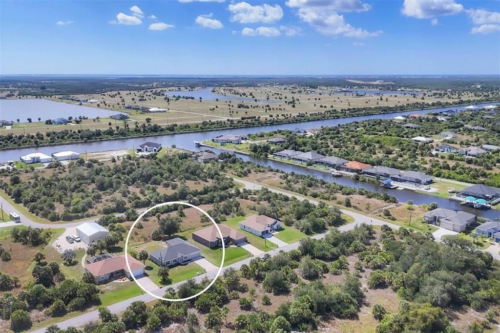 For Sale: $305,000 (4 beds, 2 baths, 2256 Square Feet)