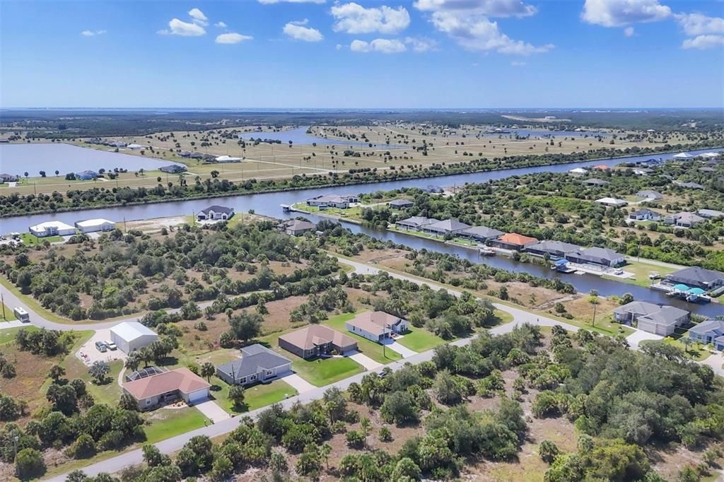 For Sale: $305,000 (4 beds, 2 baths, 2256 Square Feet)