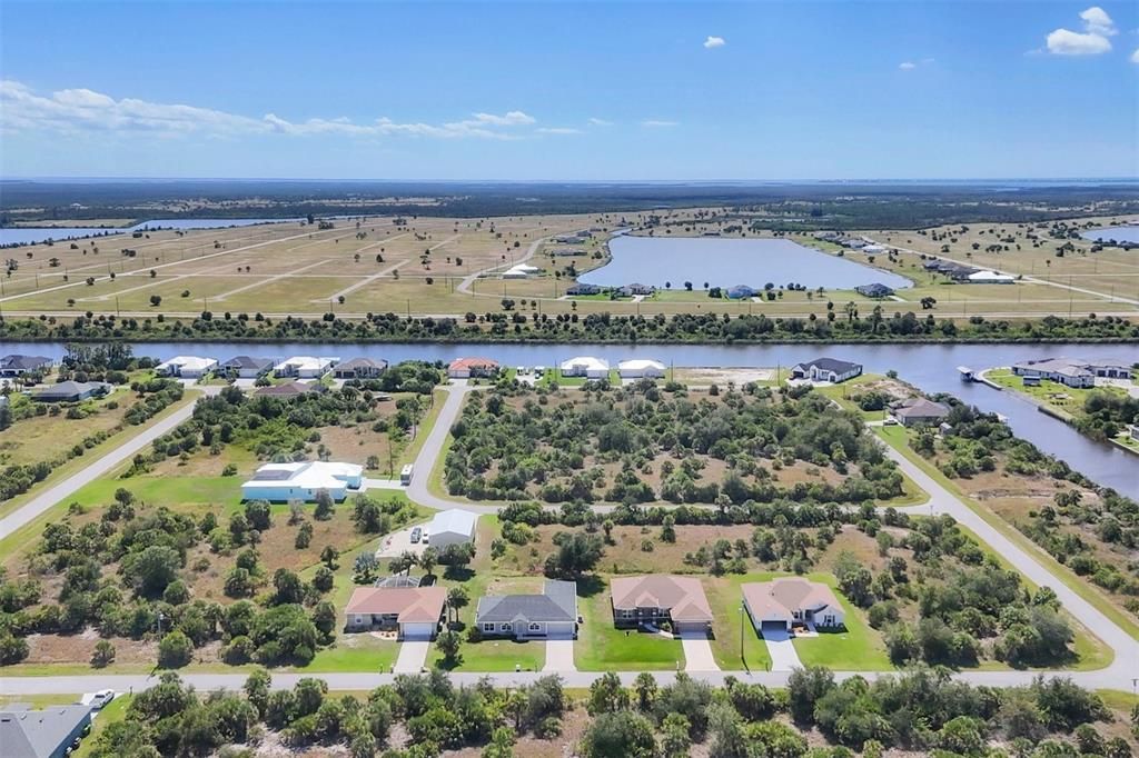 For Sale: $305,000 (4 beds, 2 baths, 2256 Square Feet)