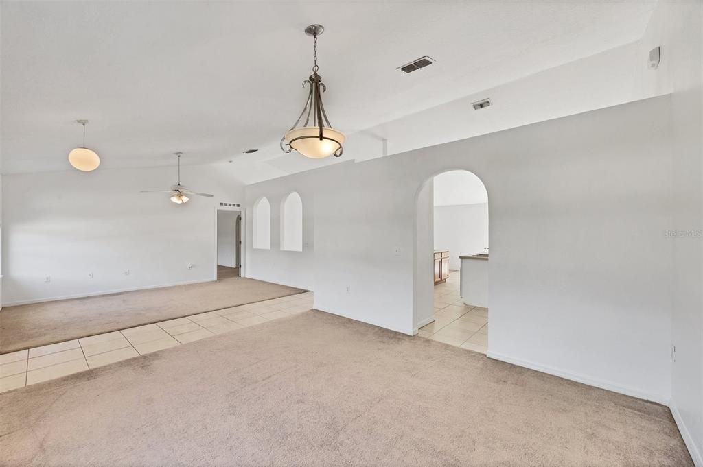 For Sale: $305,000 (4 beds, 2 baths, 2256 Square Feet)