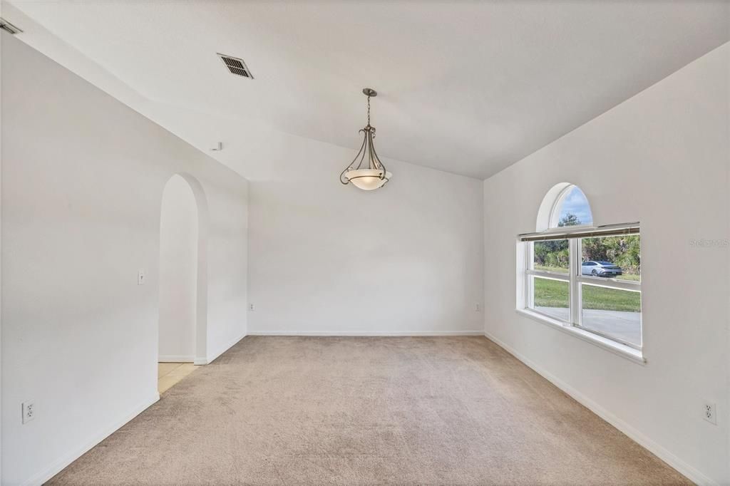 For Sale: $305,000 (4 beds, 2 baths, 2256 Square Feet)