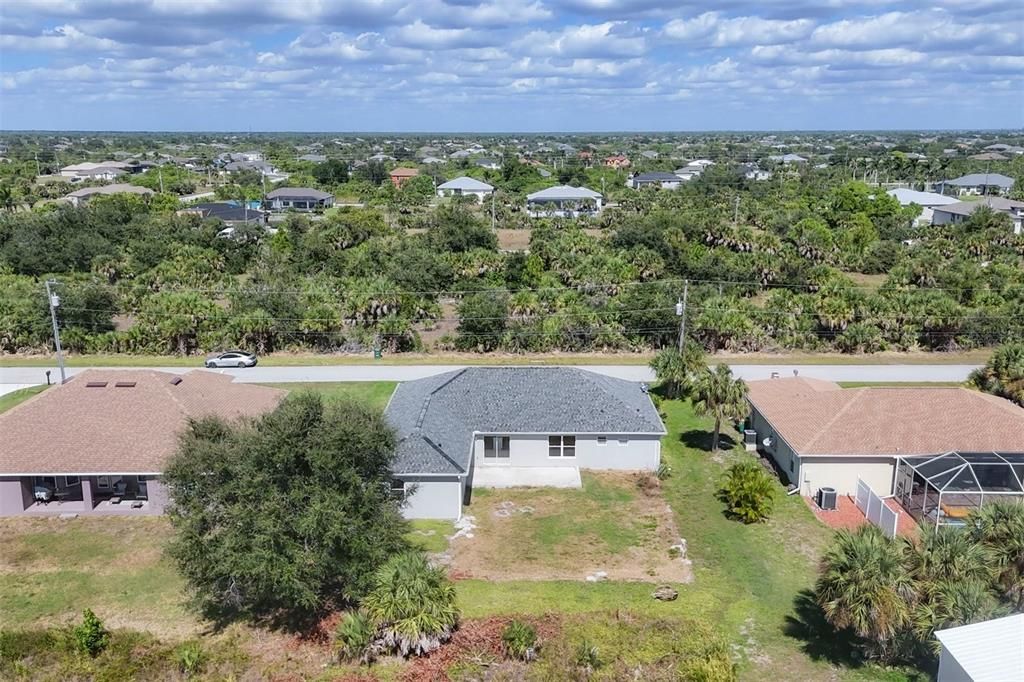 For Sale: $305,000 (4 beds, 2 baths, 2256 Square Feet)