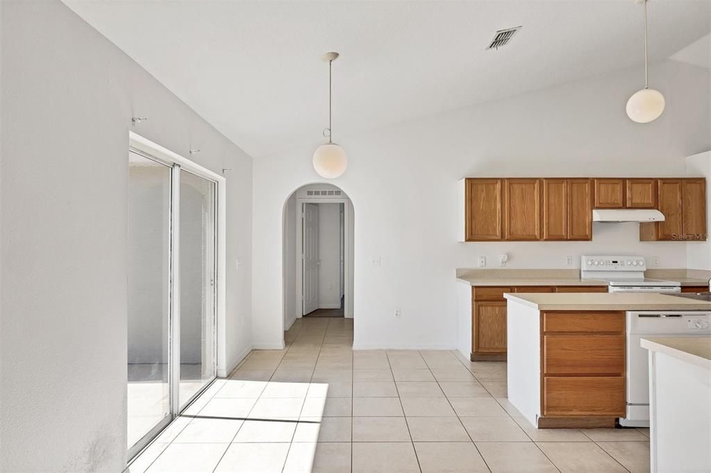 For Sale: $305,000 (4 beds, 2 baths, 2256 Square Feet)