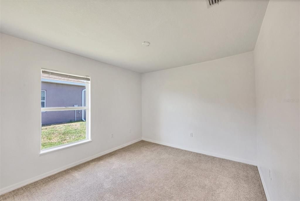 For Sale: $305,000 (4 beds, 2 baths, 2256 Square Feet)