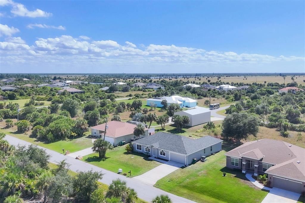 For Sale: $305,000 (4 beds, 2 baths, 2256 Square Feet)